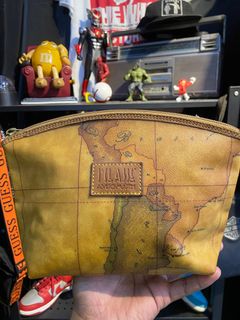(Category: ) located in . Submitted by dolsstore (Listing ID 1316189321, Image 1). Description: .