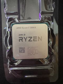 （分類：）位於 。 由 ie.explorer25 提交（商品編號 1316179937，圖片 1）。簡介： 。
