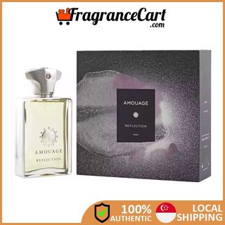 (Category: ) located in . Submitted by fragrancecart (Listing ID 1316091464, Image 1). Description: .