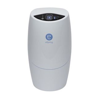 (Category: ) located in . Submitted by jctech0204 (Listing ID 1316142410, Image 1). Description: .