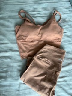 (Category: ) located in . Submitted by sj1004 (Listing ID 1316125181, Image 1). Description: .
