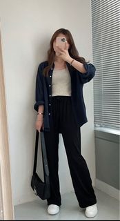 （分類：）位於 。 由 _verachan 提交（商品編號 1316241570，圖片 1）。簡介： 。