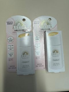 （分類：）位於 。 由 yulia_db 提交（商品編號 1316106848，圖片 1）。簡介： 。