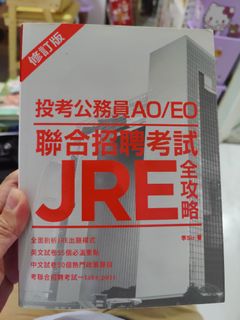 （分類：）位於 。 由 nganyui 提交（商品編號 1316198106，圖片 1）。簡介： 。