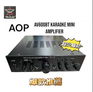 （分類：）位於 。 由 cyber_pro_audio 提交（商品編號 1033111905，圖片 1）。簡介： 。