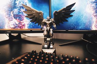 (Category: ) located in . Submitted by cooljuhl (Listing ID 1267017060, Image 1). Description: .