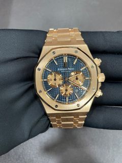 （分類：）位於 。 由 jyw1015 提交（商品編號 1316171196，圖片 1）。簡介： 。