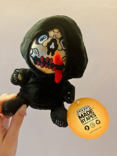 （分類：）位於 。 由 appleck 提交（商品編號 1316086345，圖片 1）。簡介： 。