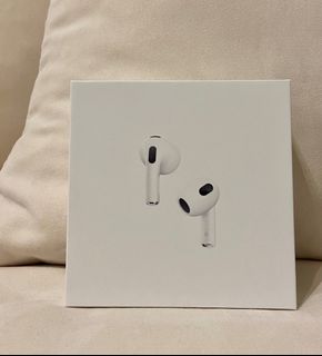（分類：）位於 。 由 aak17 提交（商品編號 1316233552，圖片 1）。簡介： 。