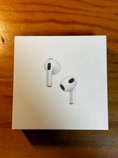 （分類：）位於 。 由 him_01 提交（商品編號 1316236866，圖片 1）。簡介： 。