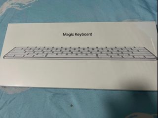 (Category: ) located in . Submitted by thekingcantona (Listing ID 1316196805, Image 1). Description: .