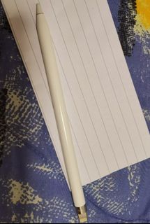 (Category: ) located in . Submitted by iamsellingeverythingnow (Listing ID 1316244746, Image 1). Description: .