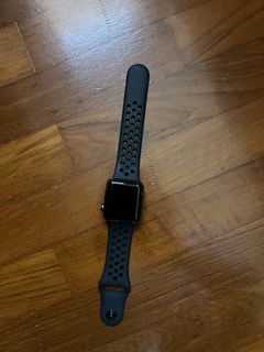 (Category: ) located in . Submitted by Alyssalay (Listing ID 1316171777, Image 1). Description: .