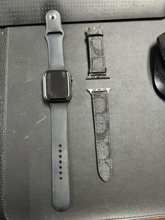 (Category: ) located in . Submitted by dhinaraj10 (Listing ID 1316089693, Image 1). Description: .