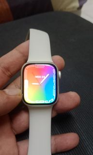 (Category: ) located in . Submitted by noorfadz (Listing ID 1316211492, Image 1). Description: .
