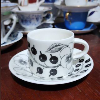 (Category: ) located in . Submitted by dtpolo_shop (Listing ID 1316092576, Image 1). Description: .