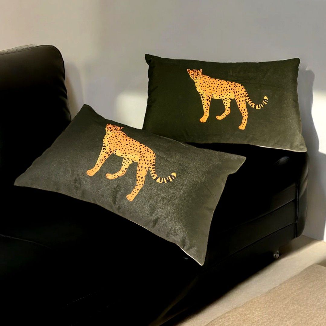 Army green pillows new arrivals