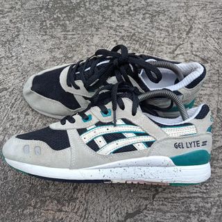 (Kategori: ) berada di . Dikirim oleh slayerfoot.co (ID iklan 1316230012, Gambar 1). Deskripsi: .