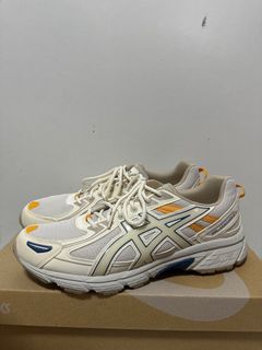 （分類：）位於 。 由 ashtonbako 提交（商品編號 1316149192，圖片 1）。簡介： 。