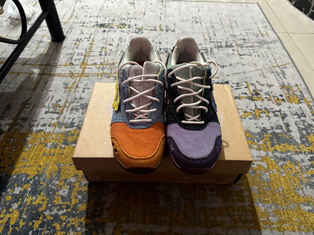 sean wotherspoon new balance