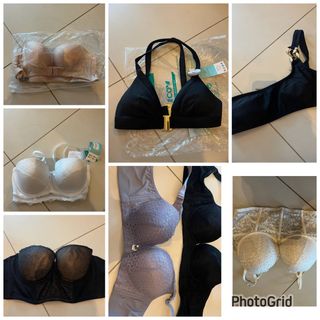 (Category: ) located in . Submitted by cp8765 (Listing ID 1316136955, Image 1). Description: .