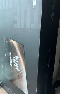 （分類：）位於 。 由 chingoov 提交（商品編號 1316172767，圖片 1）。簡介： 。