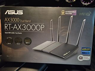 (Category: ) located in . Submitted by d.zul (Listing ID 1316178199, Image 1). Description: .