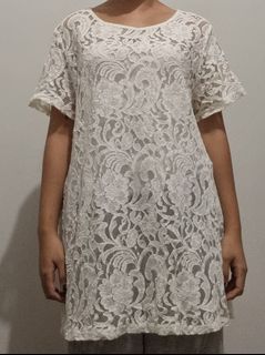 (Kategori: ) berada di . Dikirim oleh salsaaaa4_ (ID iklan 1316154237, Gambar 1). Deskripsi: .