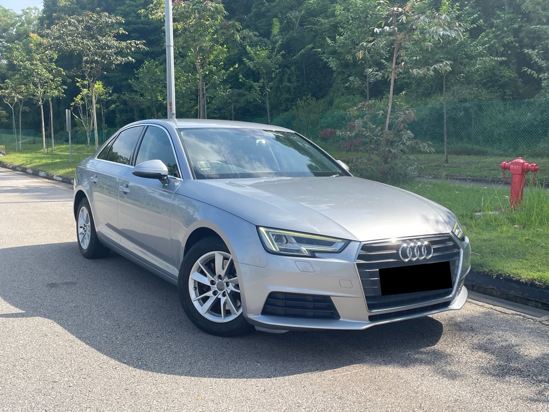 (Category: ) located in . Submitted by dmotors (Listing ID 1271514421, Image 1). Description: .