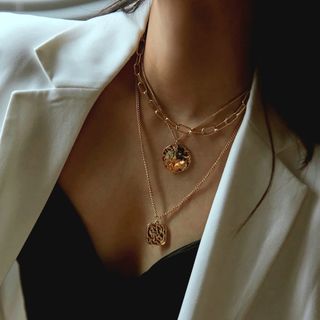 (Kategori: ) berada di . Dikirim oleh kstoree.co (ID iklan 1316253071, Gambar 1). Deskripsi: .