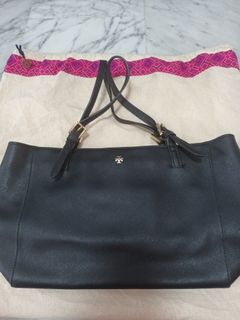 (Category: ) located in . Submitted by btlovelyshop (Listing ID 1316112303, Image 1). Description: .