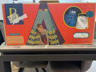 (Category: ) located in . Submitted by libertypickle (Listing ID 1316142435, Image 1). Description: .