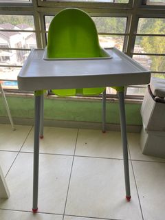 (Category: ) located in . Submitted by cik_yuyu (Listing ID 1316122220, Image 1). Description: .
