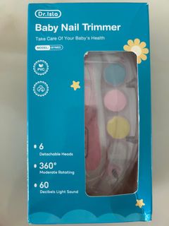 (Category: ) located in . Submitted by lynnlynn (Listing ID 1316093385, Image 1). Description: .