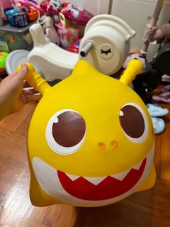 （分類：）位於 。 由 beverly939 提交（商品編號 1316236519，圖片 1）。簡介： 。