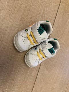 （分類：）位於 。 由 air_panda 提交（商品編號 1316139771，圖片 1）。簡介： 。