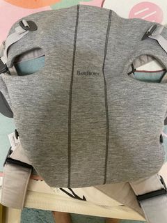 （分類：）位於 。 由 emilyli95 提交（商品編號 1316095207，圖片 1）。簡介： 。