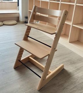 (Category: ) located in . Submitted by shopmels (Listing ID 1316233452, Image 1). Description: .