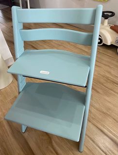 (Category: ) located in . Submitted by shopmels (Listing ID 1316233643, Image 1). Description: .