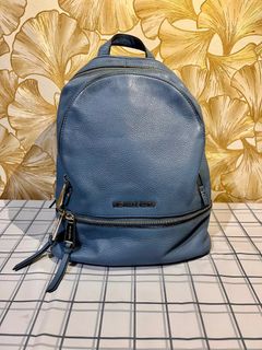 (Kategori: ) berada di . Dikirim oleh nadebb (ID iklan 1316123944, Gambar 1). Deskripsi: .