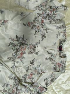 (Category: ) located in . Submitted by luvsatin (Listing ID 1316103940, Image 1). Description: .