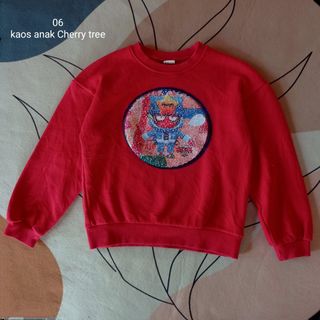 (Kategori: ) berada di . Dikirim oleh sesandangan (ID iklan 1316131089, Gambar 1). Deskripsi: .