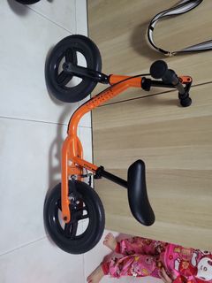(Category: ) located in . Submitted by eiengoh79 (Listing ID 1316216094, Image 1). Description: .