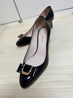 （分類：）位於 。 由 ping_ma 提交（商品編號 1316114239，圖片 1）。簡介： 。