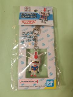 （分類：）位於 。 由 candycando 提交（商品編號 1316186848，圖片 1）。簡介： 。