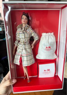 （分類：）位於 。 由 mrs__chan 提交（商品編號 1316112021，圖片 1）。簡介： 。