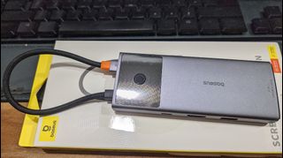 (Category: ) located in . Submitted by tatong (Listing ID 1316095198, Image 1). Description: .