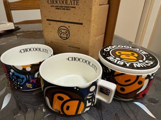（分類：）位於 。 由 dik_gbb 提交（商品編號 1316247921，圖片 1）。簡介： 。