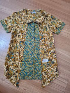 (Kategori: ) berada di . Dikirim oleh fsisca (ID iklan 1316109116, Gambar 1). Deskripsi: .