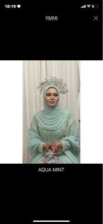 (Category: ) located in . Submitted by nursakinah5138 (Listing ID 1316178315, Image 1). Description: .